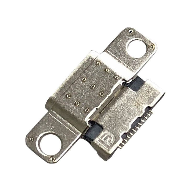 Centro De Carga Usb C Lenovo Thinkpad E14 Gen 2 Gen 3 Gen 4