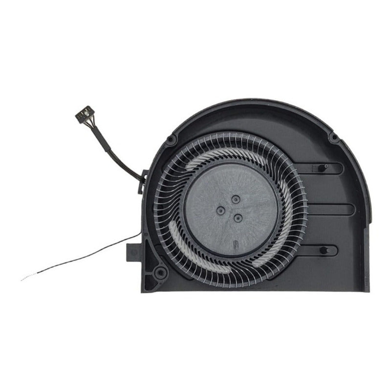 Ventilador Lenovo Thinkpad P1 Gen 4 Eg75071s1-c140-s9a 12v