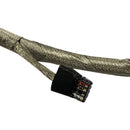 Cable Flex De Video Lenovo Yoga 530-14arr Dc020021a00