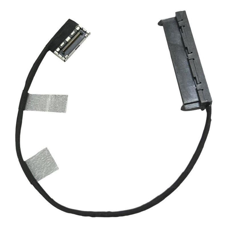 Conector De Disco Duro Dell Latitude E3420 450.0nf0d.0021