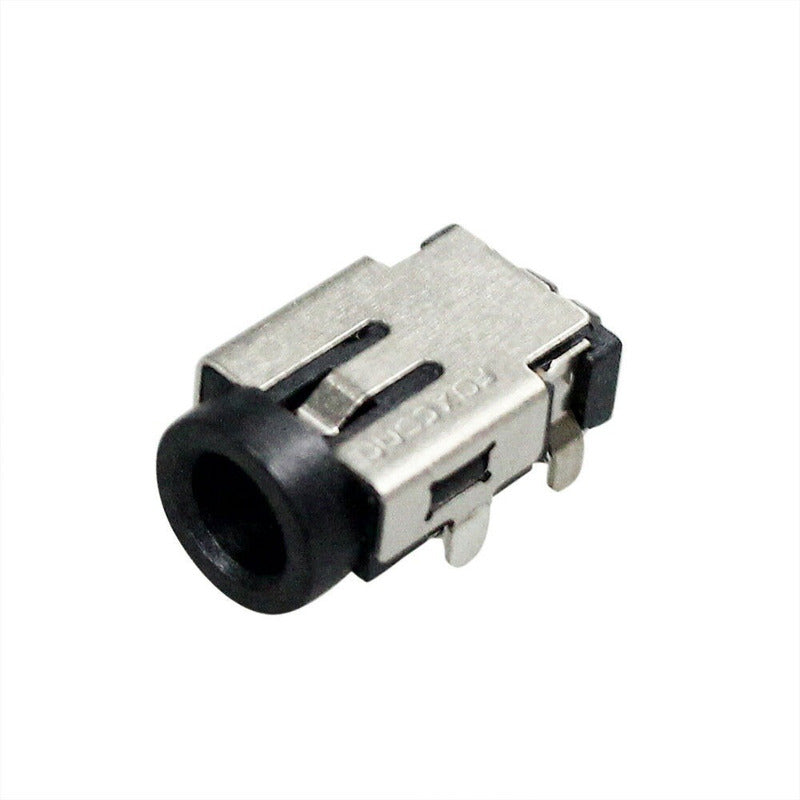 Power Jack Asus Ux21e Ux31e Ux32 Bx21e Bx31e 5 Pines P149