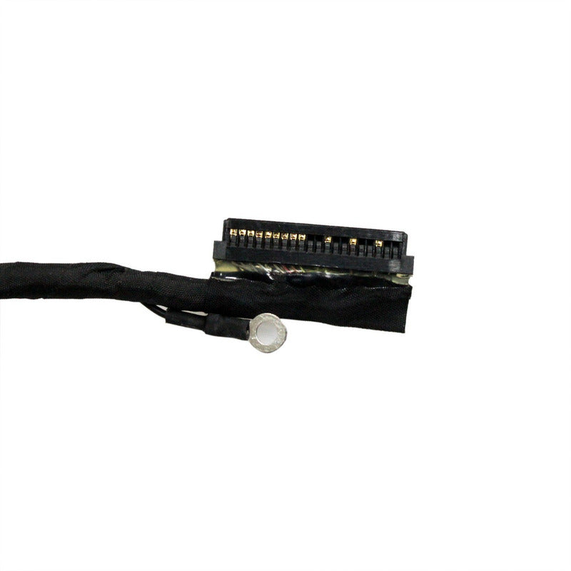 Cable Flex Video Sony Sve141c11l Sve141l11u Dd0hk6lc001 F83