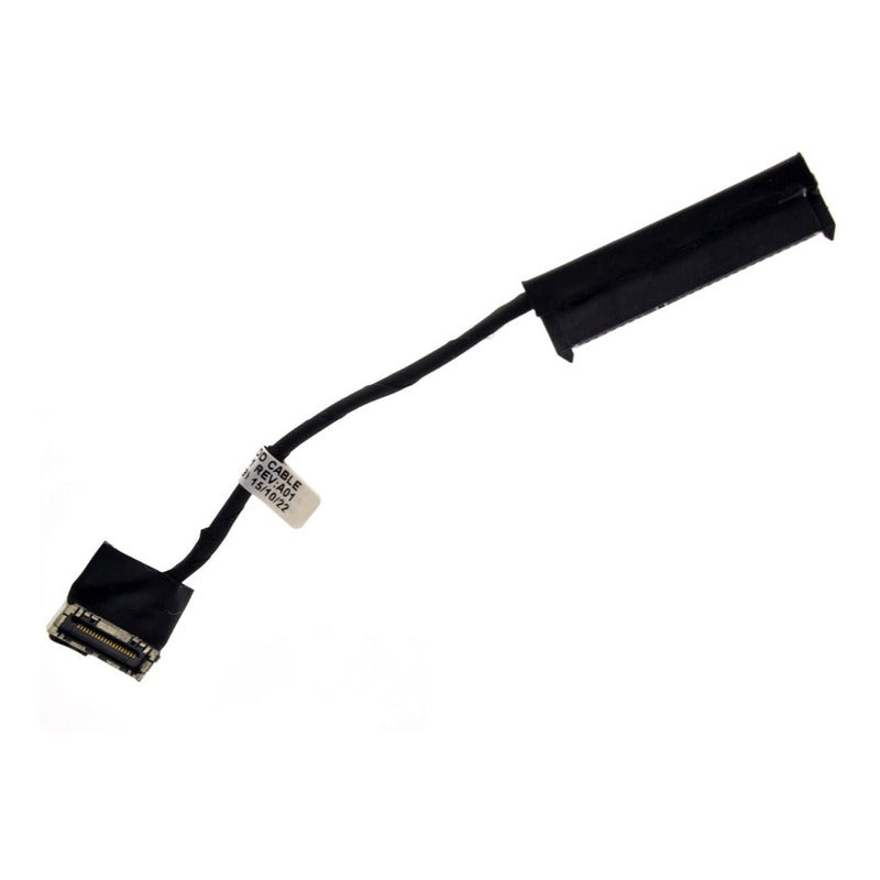 Conector De Disco Duro Dell Latitude 3570 3460 06jm3p C123