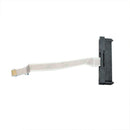 Conector De Disco Duro Hp Omen 15-dc Dd0g75hd021 C55