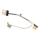 Cable Flex De Video Asus S412ua R424fa R509ua V412fa
