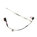 Cable Flex D Video Hp Probook 450 G2 455 G2 Dc020021u00 F330