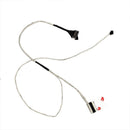 Cable Flex Video Lenovo Z50-70 Z50-75 Dc02001mh00 0249yd F81