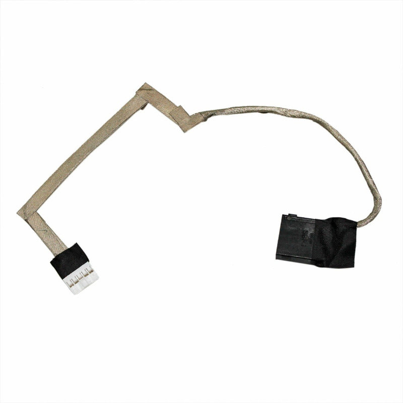 Power Jack Lenovo 2-14 450.00x03.0011 450.00x03.0001 P140