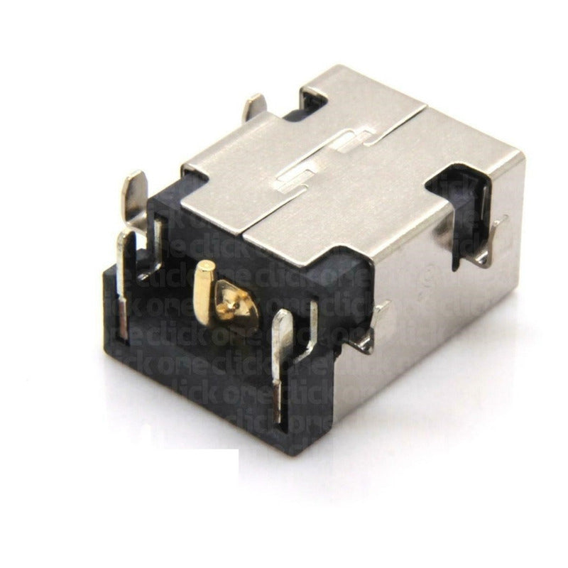 Power Jack Acer Aspire Es1-431 Es1-711 Es1-411 P157