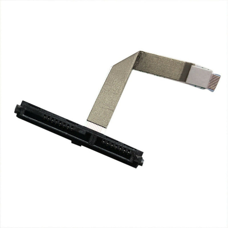 Conector De Disco Duro Lenovo 3 14ada05 5c10s30041 C104