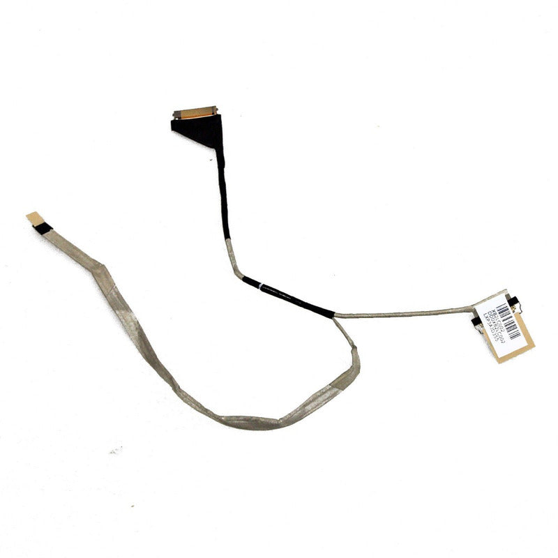 Cable Flex De Video Hp Probook 450 G4 470 G4 Dd0x82lc002 F68