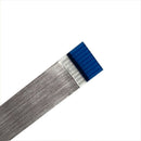 Cable Flex D Video Lenovo 330s-14ikb 330s-14 5c10r07519 F281