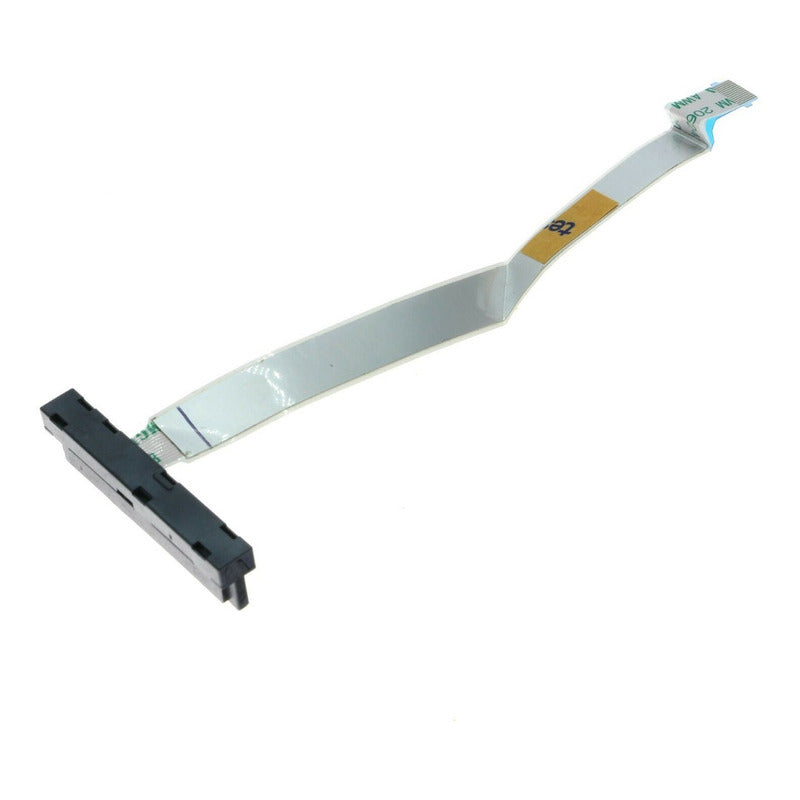 Conector De Disco Duro Lenovo Thinkpad L480 Nbx0001la10 C42