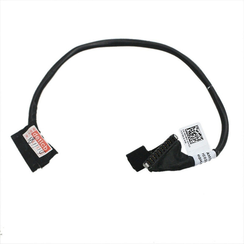 Cable De Bateria Dell Latitude 5450 08x9rd Dc02001yj00 D10