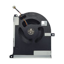 Ventilador Alienware 51m R1 R2 0tw5y8 Eg80151s1-c020-s9a Cpu