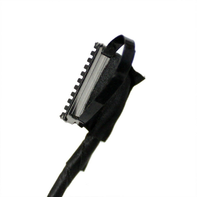 Cable De Bateria Dell Latitude 5580 0968cf Dc02002nw00 D11
