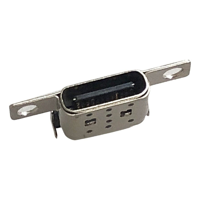 Centro De Carga Usb C Lenovo Yoga Slim 7-14itl05 82a3 82a1