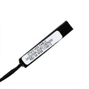 Conector De Disco Duro Lenovo A475 A485  Dc02c009l30 C43