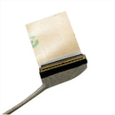 Cable Flex De Video Hp 15-cb Tpn-q193 Ddg75alc301 40 Pin F73