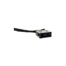 Power Jack Lenovo Y920-17ikb Y910-17isk Dc30100qw00 P359