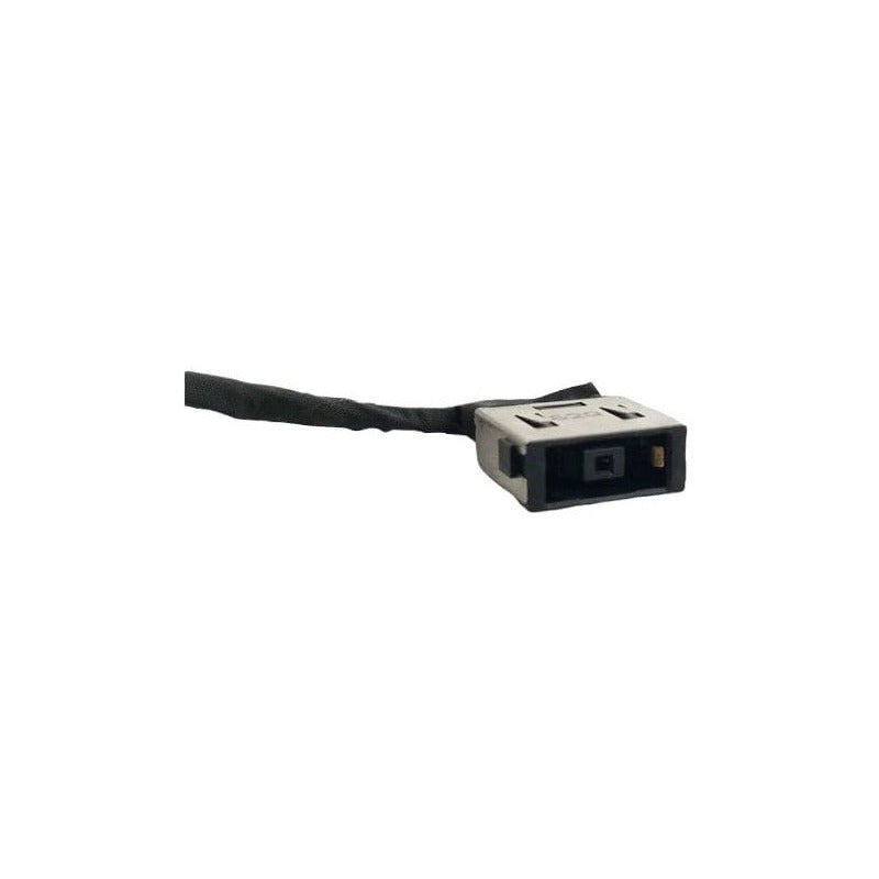 Power Jack Lenovo Y920-17ikb Y910-17isk Dc30100qw00 P359