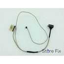 Flex De Video Lenovo G50-45 G50-70 G50 Dc02001mc00 F15 S
