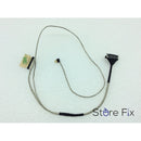 Flex De Video Lenovo Z50-70 Z50-45 Z50-30 Z50 G50-30 F15