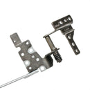 Bisagras Acer An515-41 An515-42 An515-51 Am211000200 300 H27