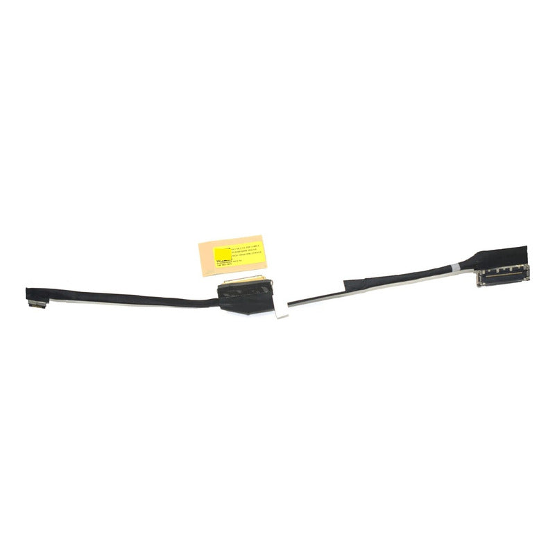 Cable Flex De Video Lenovo Yoga 6-13are05 82fn Dc02003qn00