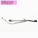 Cable Flex De Video Lenovo Yoga 500-14acl 450.03r01.0003 F77