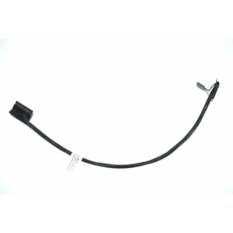 Cable Conector De Bateria Dell Latitude E7470 Dc020029500 D3