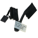Cable De Bateria Dell Latitude E5570 0mc84h Dc020027s00 D18