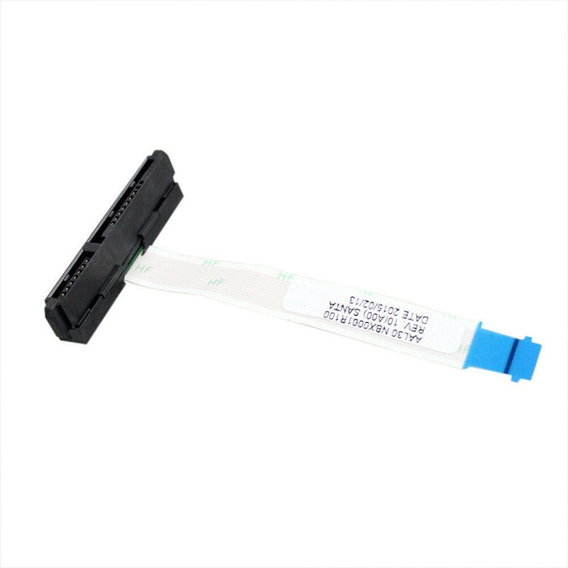 Conector De Disco Duro Dell Inspiron 5755 Nbx0001r100 C76