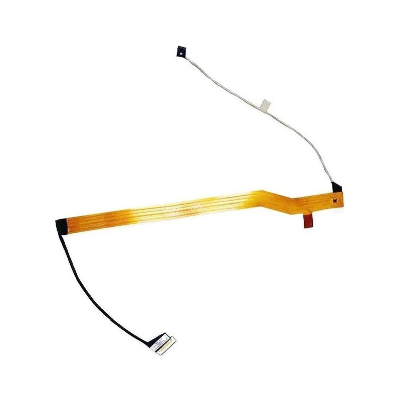 Cable De Camara Lenovo T490s T14s Dc02c00ee00 Dc02c00ee10