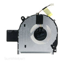 Ventilador Hp 15-cr Tpn-w132 L20819-001 L20818-001 V137
