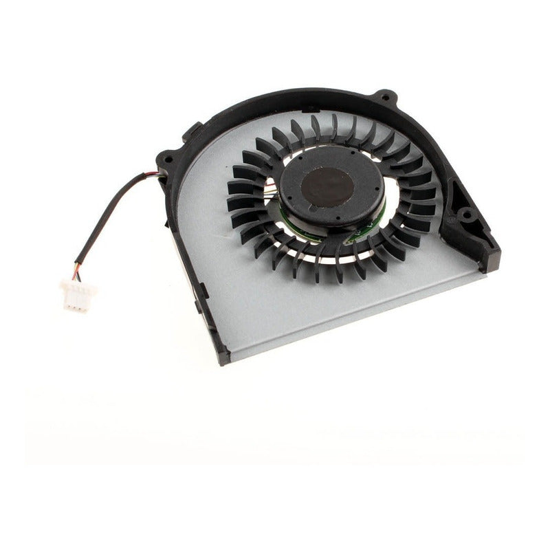 Ventilador Sony Vaio Svt13 Svt14 Svt15 Ksb05105hb Ch25 V46