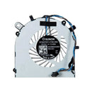 Ventilador Hp 14-ac 14-af 14-an 813506-001 6033b0043803 V154