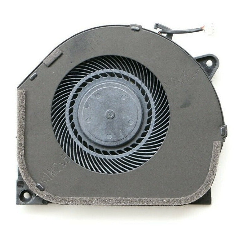 Ventilador Lenovo Y7000 Y530-15ich Dfs200405ca0t Cpu V135 A