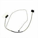 Cable Flex Video Lenovo 110-14isk 310-14isk Dc02002ey00 F148