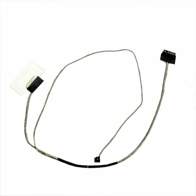 Cable Flex Video Lenovo 110-14isk 310-14isk Dc02002ey00 F148