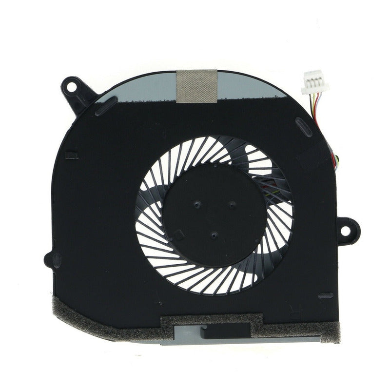 Ventilador Dell Xps 9560 Precision 5520 0tk9j1 0v9h8n V147 B