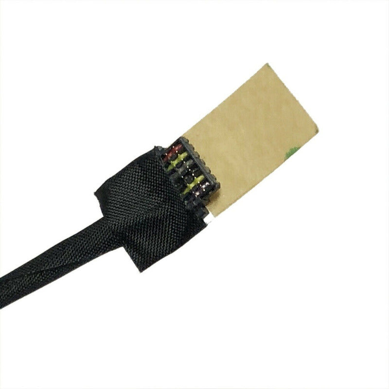 Cable Flex De Video Acer A515-52g A515-43 50.hf4n2.005 F263