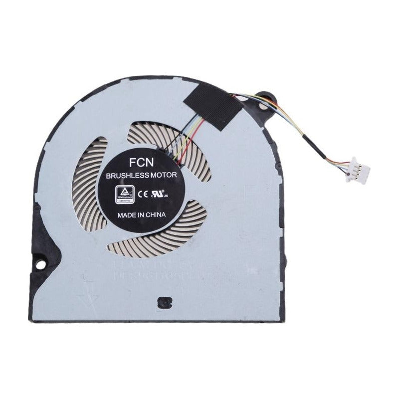 Ventilador Acer Sf314-53 Sf314-53g Sf314-59 Dc28000pdf0