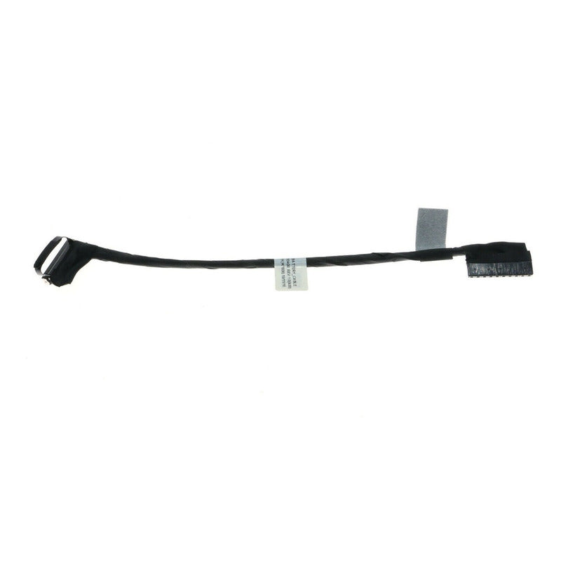 Cable De Batería Dell Latitude 5411 0mk3x9 Dc02003b600 D30