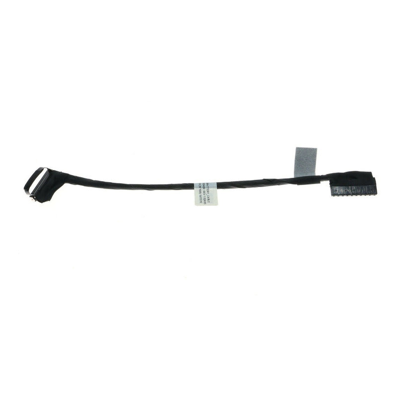 Cable De Batería Dell Latitude 5400 5401 5402 0mk3x9 D30