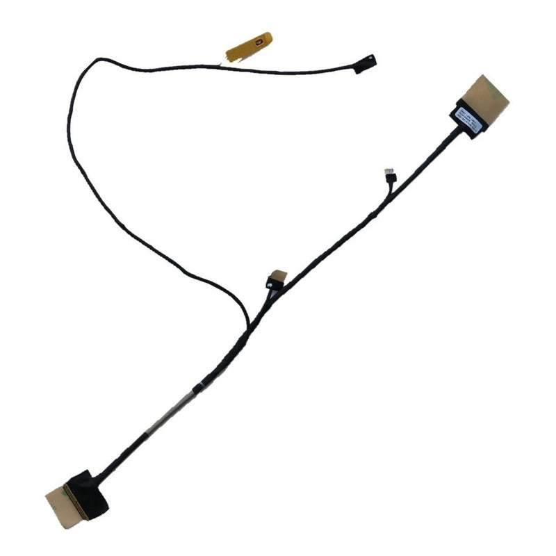 Cable Flex De Video Lenovo Thinkpad Yoga S1 12 04x6459 F445