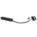 Conector De Disco Duro Acer A315-21 A315-31 Dd0zajhd000 C15