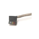 Cable Flex De Video Lenovo 320-14iap Dg421 Dc02001yc00 F116