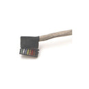 Cable Flex Video Lenovo 330-14ikb 330-14igm 330-14ast F116