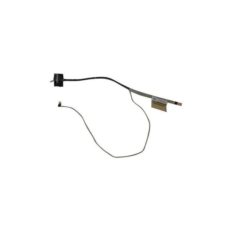 Cable Flex De Video Hp Pavilion 11-e 215 G1 Dc02c006500 F232